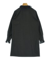 Agnes b.（アニエスベー）ワンピース 黒 サイズ:38(M位) レディース/2200639023496