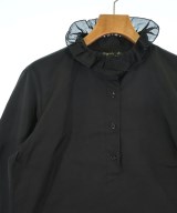 Agnes b.（アニエスベー）ワンピース 黒 サイズ:38(M位) レディース/2200639023496