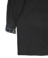 Agnes b.（アニエスベー）ワンピース 黒 サイズ:38(M位) レディース/2200639023496