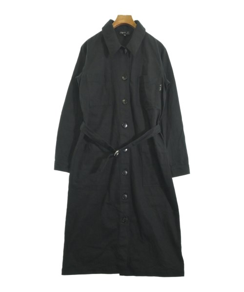 アニエスベー(Agnes b.)のAgnes b. ワンピース