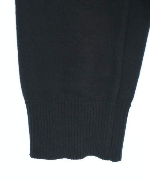 Agnes b.（アニエスベー）カーディガン 黒 サイズ:1(S位) レディース/2200639165097