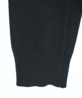 Agnes b.（アニエスベー）カーディガン 黒 サイズ:1(S位) レディース/2200639165097