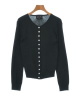 Agnes b. カーディガン