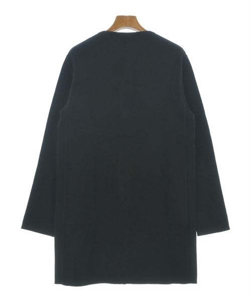 Agnes b.（アニエスベー）その他 黒 サイズ:2(M位) レディース/2200639216041