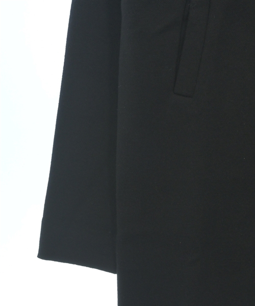 Agnes b.（アニエスベー）その他 黒 サイズ:2(M位) レディース/2200639216041