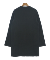 Agnes b.（アニエスベー）その他 黒 サイズ:2(M位) レディース/2200639216041