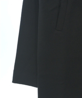 Agnes b.（アニエスベー）その他 黒 サイズ:2(M位) レディース/2200639216041