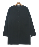 Agnes b. コート（その他）