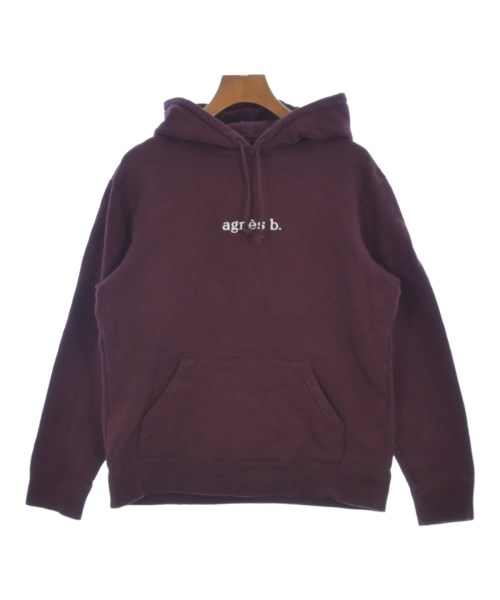 アニエスベー(Agnes b.)のAgnes b. パーカー