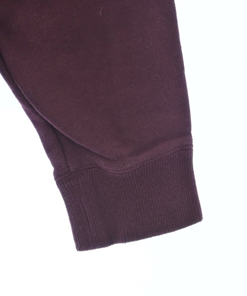 Agnes b.（アニエスベー）パーカー 赤 サイズ:S レディース/2200635975027