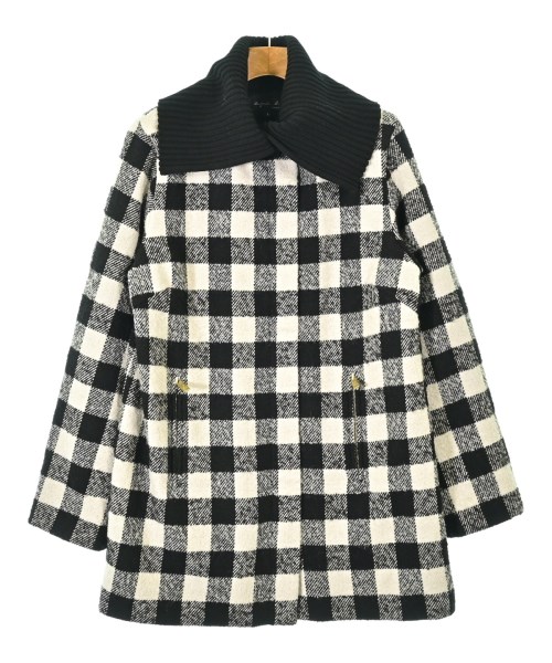 Agnes b.(アニエスベー)その他 黒 サイズ:2(M位)/2200639726014