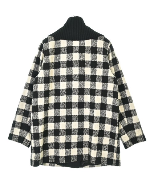 Agnes b.（アニエスベー）その他 黒 サイズ:2(M位) レディース/2200639726014