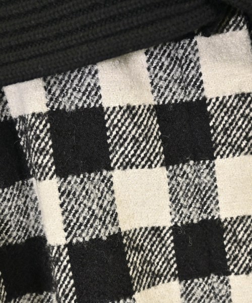 Agnes b.（アニエスベー）その他 黒 サイズ:2(M位) レディース/2200639726014