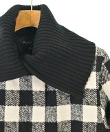 Agnes b.（アニエスベー）その他 黒 サイズ:2(M位) レディース/2200639726014