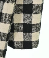 Agnes b.（アニエスベー）その他 黒 サイズ:2(M位) レディース/2200639726014