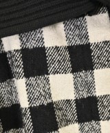 Agnes b.（アニエスベー）その他 黒 サイズ:2(M位) レディース/2200639726014