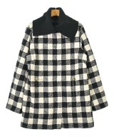 Agnes b. コート（その他）