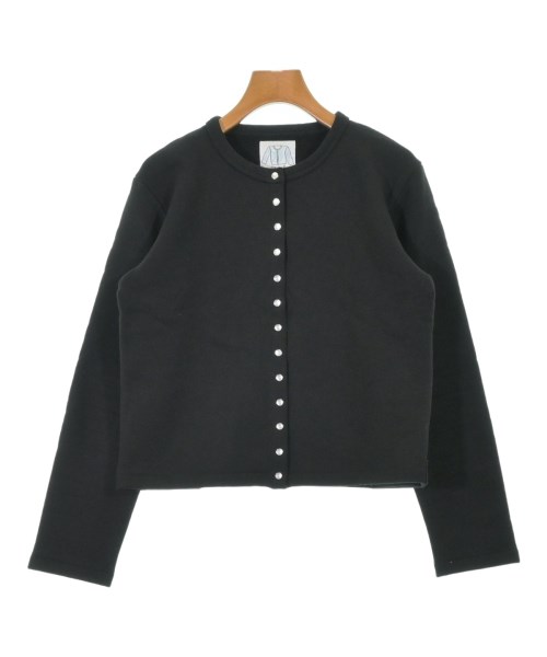 アニエスベー(Agnes b.)のAgnes b. カーディガン