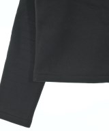 Agnes b.（アニエスベー）カーディガン 黒 サイズ:1(S位) レディース/2200637735018