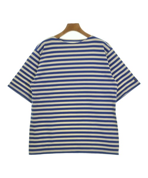 アニエスベー(Agnes b.)のAgnes b. Tシャツ・カットソー