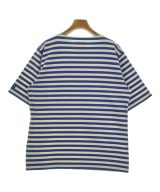 Agnes b.（アニエスベー）Tシャツ・カットソー 白 サイズ:L レディース/2200639797168