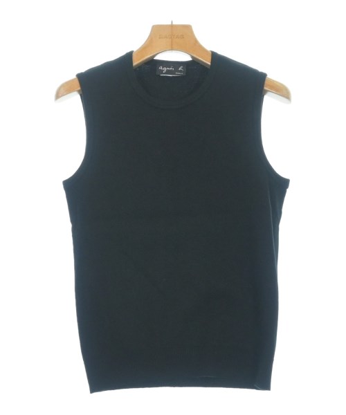 アニエスベー(Agnes b.)のAgnes b. ベスト