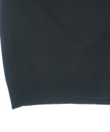 Agnes b.（アニエスベー）ベスト 黒 サイズ:-(XS位) レディース/2200639797175