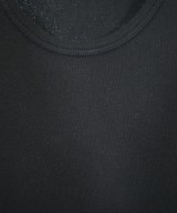 Agnes b.（アニエスベー）ベスト 黒 サイズ:-(XS位) レディース/2200639797175