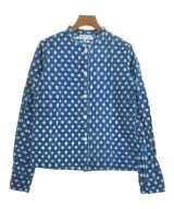 Agnes b. カジュアルシャツ