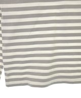 Agnes b.（アニエスベー）Tシャツ・カットソー グレー サイズ:T3(L位) レディース/2200640472054