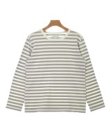 Agnes b. Tシャツ・カットソー