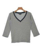 Agnes b. Tシャツ・カットソー