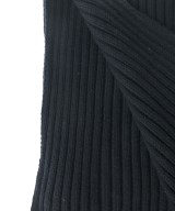 Agnes b.（アニエスベー）マフラー 黒 サイズ:- メンズ/2200640835033