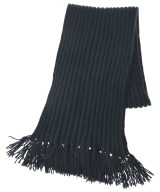 Agnes b. マフラー