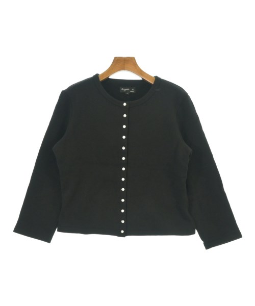 アニエスベー(Agnes b.)のAgnes b. カーディガン