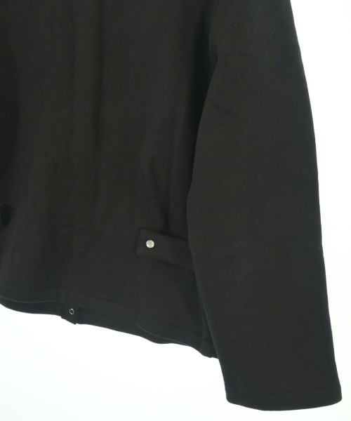 Agnes b.（アニエスベー）カーディガン 黒 サイズ:3(L位) レディース/2200637129015