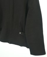 Agnes b.（アニエスベー）カーディガン 黒 サイズ:3(L位) レディース/2200637129015