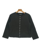 Agnes b. カーディガン