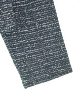 Agnes b.（アニエスベー）ノーカラージャケット 紺 サイズ:2(M位) レディース/2200636763050