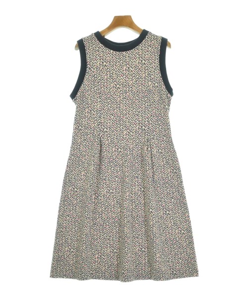 アニエスベー(Agnes b.)のAgnes b. ワンピース