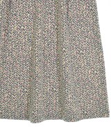 Agnes b.（アニエスベー）ワンピース 白 サイズ:3(L位) レディース/2200636763074