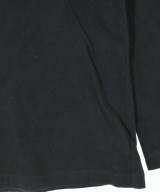 Agnes b.（アニエスベー）Tシャツ・カットソー 黒 サイズ:1(S位) レディース/2200642046031