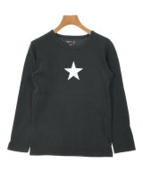 Agnes b. Tシャツ・カットソー