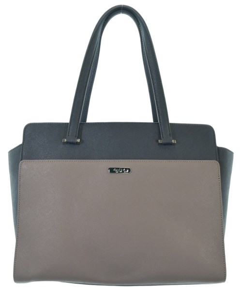 Agnes b.(アニエスベー)トートバッグ 紺 サイズ:-/2200642051011