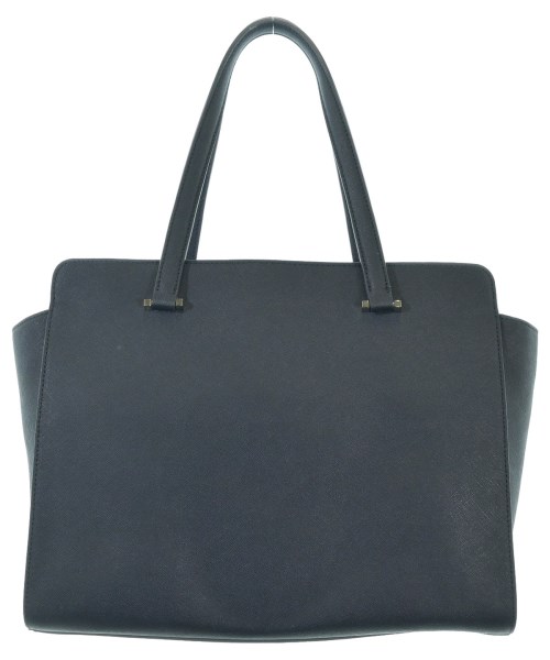 Agnes b.（アニエスベー）トートバッグ 紺 サイズ:- レディース/2200642051011