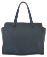 Agnes b.（アニエスベー）トートバッグ 紺 サイズ:- レディース/2200642051011