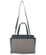 Agnes b.（アニエスベー）トートバッグ 紺 サイズ:- レディース/2200642051011