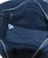 Agnes b.（アニエスベー）トートバッグ 紺 サイズ:- レディース/2200642051011