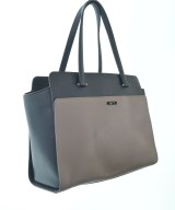 Agnes b.（アニエスベー）トートバッグ 紺 サイズ:- レディース/2200642051011