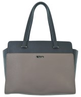 Agnes b. トートバッグ